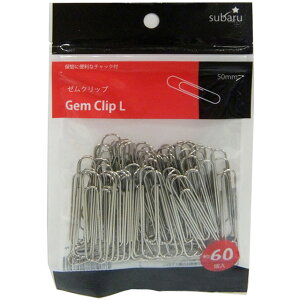 y܂Ƃߔ=12Pʁz[NbvL(60{) 410-27(su3a889)