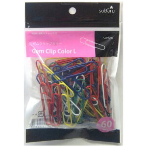 y܂Ƃߔ=12Pʁz[NbvJ[L 60 410-29(su3a794)