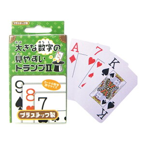 傫Ȑ̌₷gvII 423-10 p[eB[ ObY Q[ 9_[OK(su3a468)