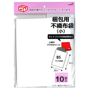 y܂Ƃߔ=12PʁzpsDz() A\[g(Fꍇ) 521-15(su3b345)