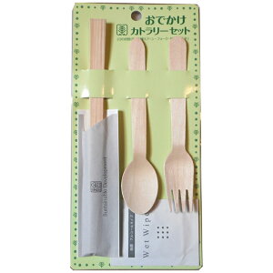 y܂Ƃߔ=12PʁzłJg[Zbg A\[g(Fꍇ) 9S-312(su3b206)