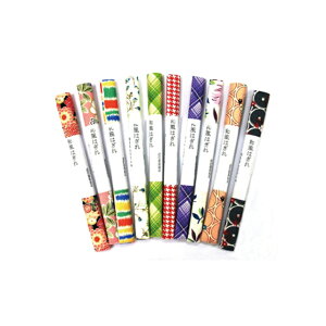 �y�܂Ƃߔ���=10�P�ʁz�a���͂���(��36×50cm) �A�\�[�g(�����܂���) 9S-64(su3a494)