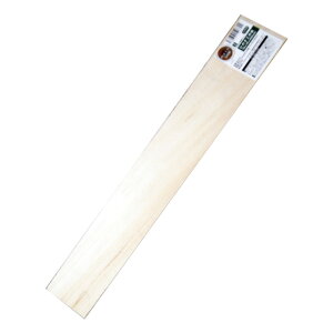 �y�܂Ƃߔ���=10�P�ʁz�l���\�� �Ђ̂��H��� ��7×45×1cm AA-014(su3a939)