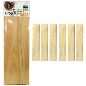 y܂Ƃߔ=6Pʁzl\ Ђ̂p  6P 2.8×15×1cm A\[g(Fꍇ) AA-036(su3b264)