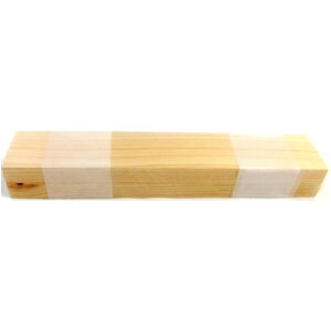 y܂Ƃߔ=10Pʁzl\Ђ̂p 2P A\[g(Fꍇ) AA-049(su3b033)