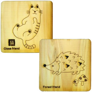 y܂Ƃߔ=10PʁzЂ̂R[X^[(LEnlY~) A\[g(܂) BB-011(su3a828)