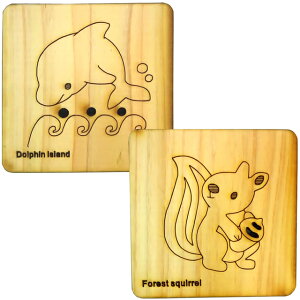 y܂Ƃߔ=10PʁzЂ̂R[X^[(CJEX) A\[g(܂) BB-012(su3a829)