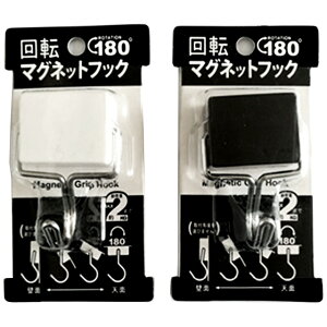 y܂Ƃߔ=12Pʁz] }Olbg tbN A\[g(F܂) CC-002(su3a908)