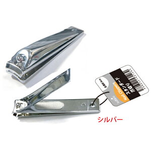 y܂Ƃߔ=12PʁzX^_[h ܐ؂ A\[g(Fꍇ) CY-218(su3b335)