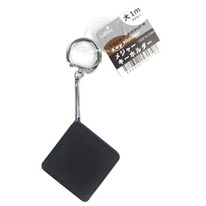 y܂Ƃߔ=12PʁzW[L[z_[ 1M A\[g(Fꍇ) CY-220(su3b085)