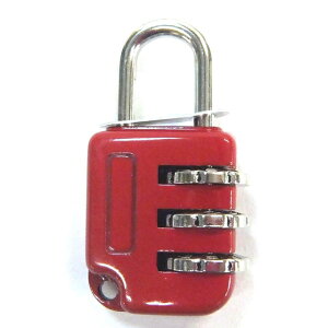 y܂Ƃߔ=12Pʁz싞(_C) A\[g(Fꍇ) CY-223(su3b080)