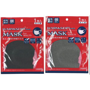y܂Ƃߔ=12Pʁz􂦂Nт̐Lk}XN lp 1 A\[g(Fꍇ) OR-001(su3b225)