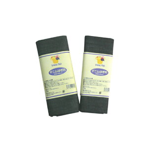 y܂Ƃߔ=12Pʁzfj͂(80×60cm) A\[g(F܂) SG-002(su3a496)