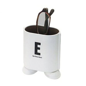 【日用雑貨・日本製グッズ】Eメガネスタンド 1-07005-13(iw0a179)