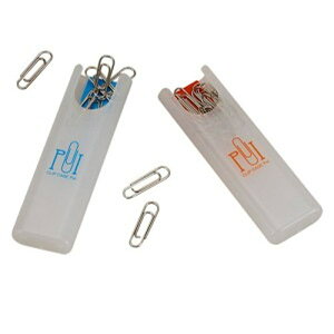 ypG݁E{ObYz|CENbvP[X(m[gENAP[XE|Pbgɋ߂P[X) 1-09004-13 6_[OK(iw0a041)