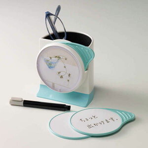 ypG݁E{ObYzgCE}`X^hizCg{[htX^h) 1-09014-13(iw0a194) V pI ItBX  `{[h