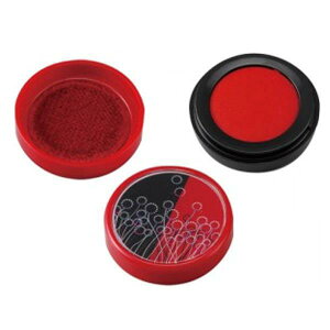 ypG݁E{ObYzgCECNpbh2(ӗp) 1-12004-13 10_[OK(iw0a200)*a