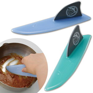 ypG݁E{ObYzW[YEGRXN[p[(T^XNCp[) 1-12014-13(iw0a056)