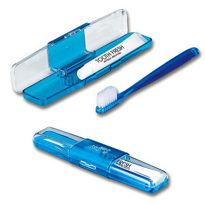 ypG݁E{ObYzHiuV++P[X̃Zbgj 1-2027-13 6_[OK(iw0a226)