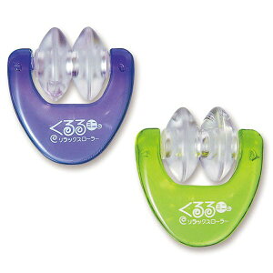 ypG݁E{ObYz~j(gїpn[h[[ siObY) 1-2321-13 6_[OK(iw0a087)