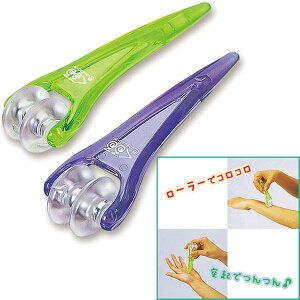 ypG݁E{ObYzi2WAYn[h[[ siObYj 1-2322-13 4_[OK(iw0a088)