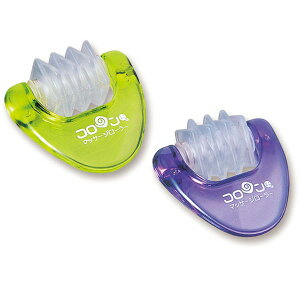 ypG݁E{ObYzR~j(gїp\tg[[@siObY) 1-2323-13 6_[OK(iw0a089)