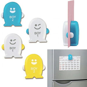 ypG݁E{ObYz}Olbg{[CYi̓}Olbgj 1-2413-16 8_[OK(iw0a094)