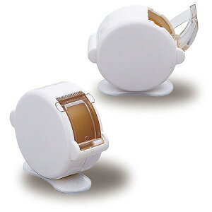 ypG݁E{ObYzW-e[v{[C@zCg(^e[vJb^[j 1-2415w-13 10_[OK(iw0a246)