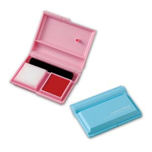 ypG݁E{ObYznfB802iӃP[Xj 1-7802-13 4_[OK(iw0a106)