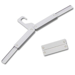 ypG݁E{ObYzW-|PbgnK[@zCgigуnK[j 1-8217w-13 16_[OK(iw0a260)