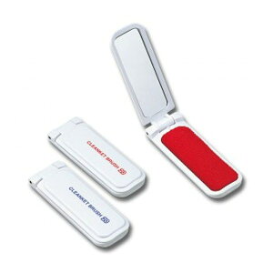 ypG݁E{ObYzN[PbgNo.20(gїmuVE~[t) 1-8306-13 4_[OK(iw0a109)