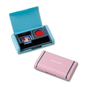 ypG݁E{ObYznfB150iӃP[Xj 1-8838-13 6_[OK(iw0a115)