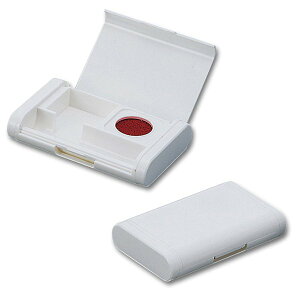 ypG݁E{ObYzW-nfB150@zCg(ӃP[X) 1-8838w-13 8_[OK(iw0a262)