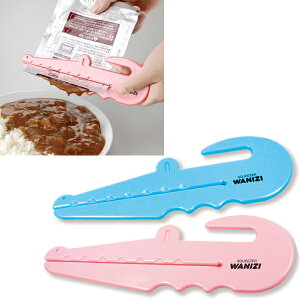 ypG݁E{ObYzɎEXNC[U[(XNC[U[) 1-9088-16 10_[OK(iw0a119)