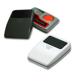 ypG݁E{ObYzA^b`(ӃP[X) 1-9193-13 6_[OK(iw0a122)