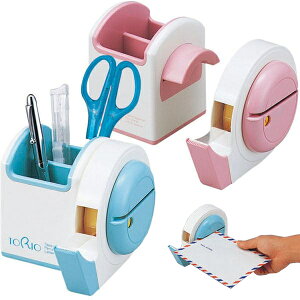 ypG݁E{ObYzgI(^[I[vi[Ee[vJb^[tX^h) 1-9320-13(iw0a131) ItBX  pI 2WAY 3WAY 