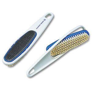 ypG݁E{ObYzN[PbgNo.46(gїmuV) 1-9412-13(iw0a277)