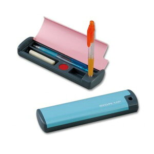 ypG݁E{ObYzTCAbv(ӃP[X) 1-9710-13 󎆓 y t 4_[OK(iw0a139)