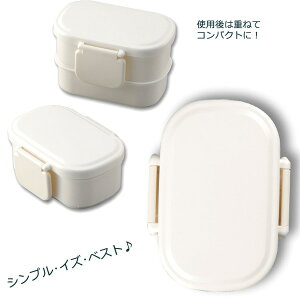 ypG݁E{ObYzW-XC[gE`{bNX zCg 1-9808w-13(iw0a291)