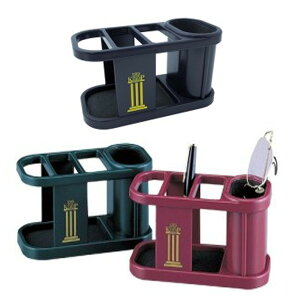 ypG݁E{ObYzL[vE}`X^h 1-9915-16(iw0a146)