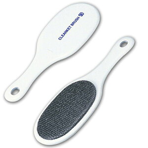 ypG݁E{ObYzN[PbgNo.19igїmuVj 2-8240-13 3_[OK(iw0a299)