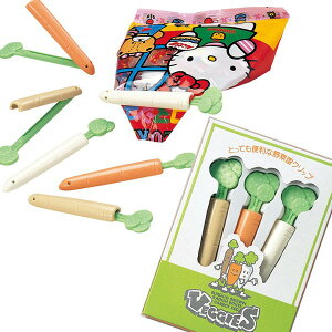 ypG݁E{ObYzxW[Y(،^Nbv)@3P 2-9140-13 4_[OK(iw0a300)