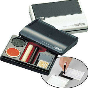 ypG݁E{ObYzJX^(ӃP[X) 2-9144-13 4_[OK(iw0a160)