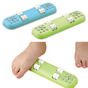 ypG݁E{ObYzt~Sip}bT[WObYj 2-9509-13(iw0a162)