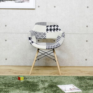 yPi1rzGB-CF fXN`FA Itށ@ t@ubN/r[`ރTCY 60 s59 82/ʍ45cmg keCXg pb`[N ֎q U[ CX JtF [N`FA I