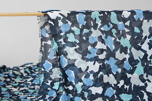 [J[y1mȏ/50cmPʁzynF112cmzRasoir iY[jIWivgeLX^CVtH