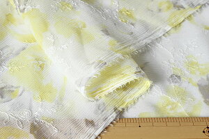 [J[y1mȏ/50cmPʁzynF102cmzRasoir iY[jIWivgeLX^CGXpfBkhJFCG[