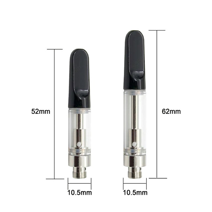 楽天市場】【100本セット】セラミック アトマイザー Activa Hemp 0.5ml 
