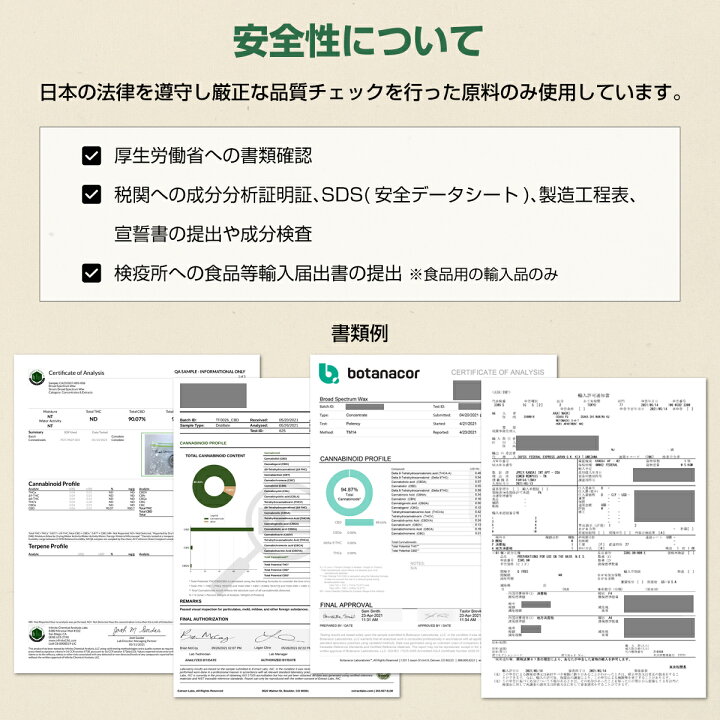 楽天市場】【70%OFF+エントリー&楽天カードでP17倍 スーパーSALE 