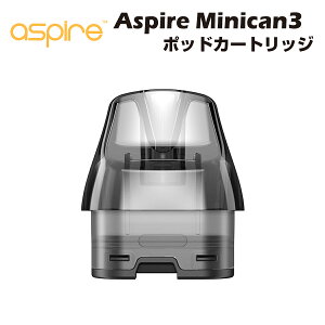 yGg[P7{zAspire Minican 3 |bhJ[gbW 3ml AXpCA ~jJ |bh Minican+ 2 pro pod dq΂ dq^oR xCv { Lbh  ։ jR`[ ^[ jR`0 